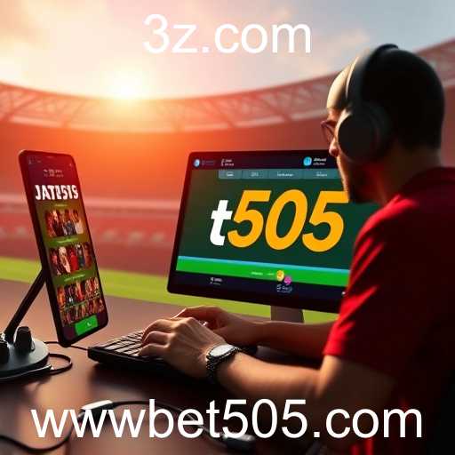 Crescimento dos Jogos Online em Portugal