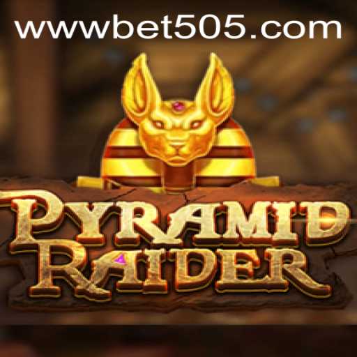 PyramidRaider: A Comprehensive Guide to the Exciting New Game
