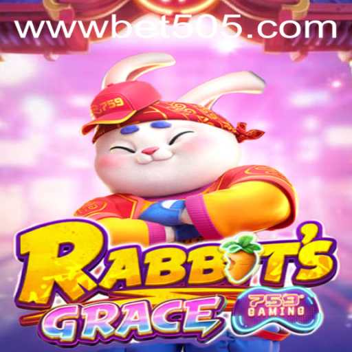 Explore the World of RabbitsGrace: An In-Depth Guide