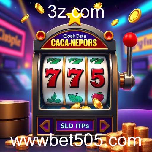 A Ascensão dos Sites de Apostas Online no Brasil