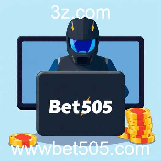 A Ascensão dos Jogos Online em 2025