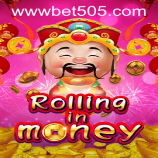 RollingInMoney: Dive into the Excitement of Betting