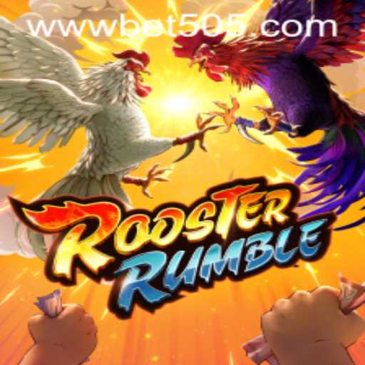 Experience the Thrill of RoosterRumble with Bet505 PH Login