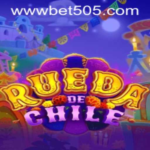 Exploring RuedaDeChile: A Unique Gaming Experience with Bet505 PH Login