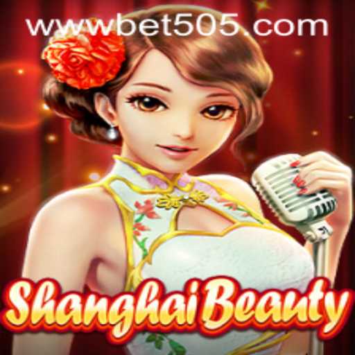 Exploring ShanghaiBeauty: A Comprehensive Guide with Bet505 PH Login Insights