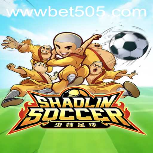Unleashing the Excitement of ShaolinSoccer and Navigating the Bet505 PH Login
