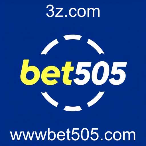 Explorando a Categoria de Esportes no bet505: Uma Experiência de Apostas Completa