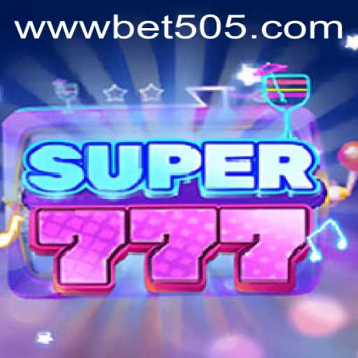 Exploring the Exciting World of Super777 and Bet505 PH Login