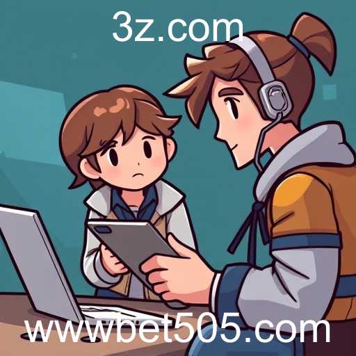 Explorando a Categoria de Jogos de Suporte: A Evolução do Co-op nos Sites de Apostas