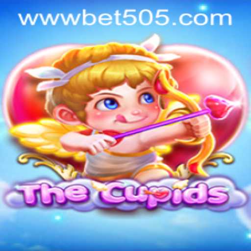 Exploring TheCupids: A Thrilling Adventure with Bet505 PH Login