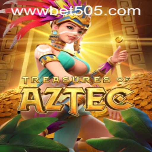 Exploring the Enchanting Realm of Treasures of Aztec and Navigating Bet505 PH Login