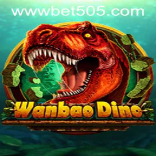 Exploring the Exciting World of WanBaoDino and Navigating bet505 PH Login