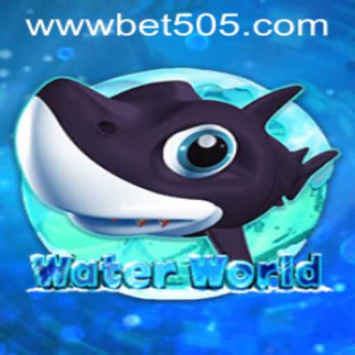 Exploring WaterWorld: A Thrilling Adventure Awaits
