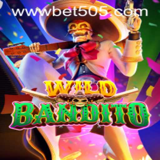 Exploring the Thrilling World of WildBandito