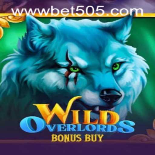 Exploring WildOverlordsBonusBuy: A New Frontier in Online Gaming