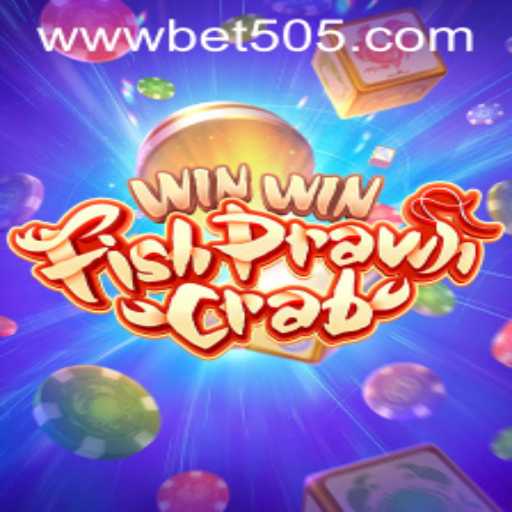 A Deep Dive into WinWinFishPrawnCrab: A Thrilling Casino Gaming Experience