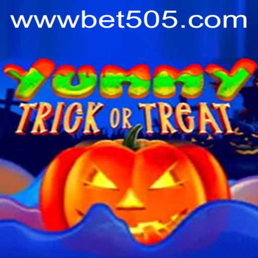 YummyTrickorTreat: A Sensational Gaming Experience